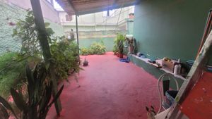 Image 7 - 926728