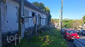Image 7 - 926731