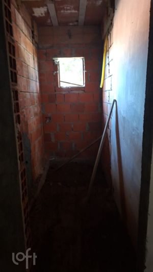 Image 23 - 926731