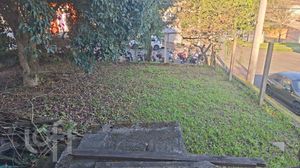 Image 19 - 926731