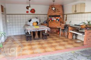 Image 14 - 926733
