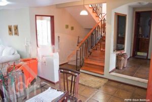 Image 6 - 926733