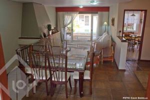 Image 4 - 926733
