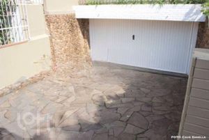 Image 31 - 926733