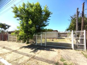 Image 2 - 926736