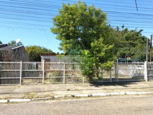 Image 1 - 926736