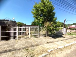 Image 3 - 926736