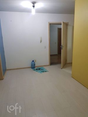 Image 3 - 926739