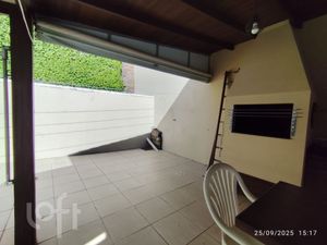 Image 35 - 926741