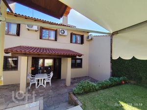 Image 32 - 926741