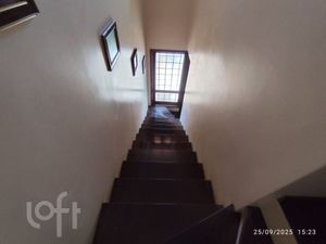 Image 16 - 926741