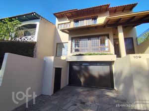 Image 3 - 926741
