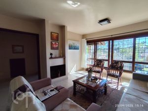 Image 6 - 926741
