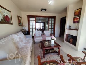 Image 1 - 926741