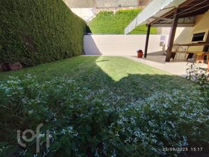 Image 31 - 926741
