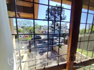 Image 4 - 926741