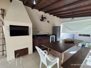 Image 34 - 926741
