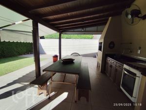 Image 36 - 926741
