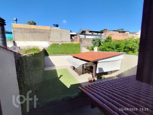 Image 26 - 926741