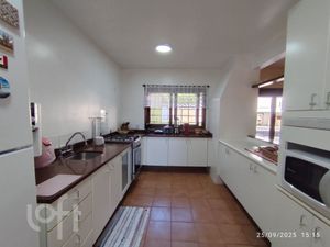 Image 8 - 926741