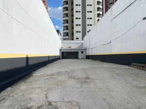 Image 2 - 926748