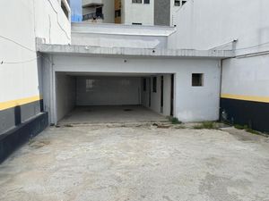 Image 4 - 926748