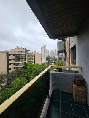 Image 4 - 926750