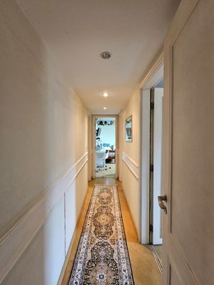 Image 12 - 926750