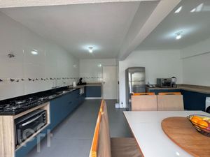Image 4 - 926752