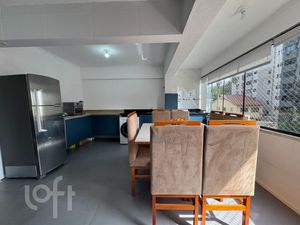 Image 3 - 926752