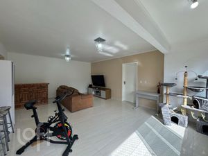 Image 22 - 926752