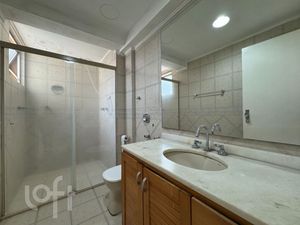 Image 8 - 926752