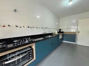 Image 5 - 926752
