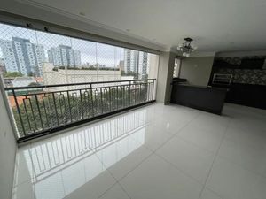 Image 8 - 926753