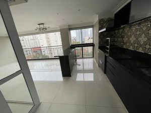 Image 5 - 926753