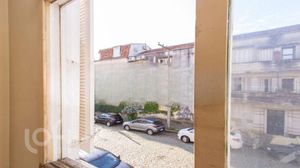Image 3 - 926754