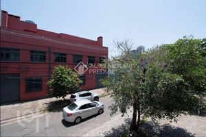 Image 5 - 926758