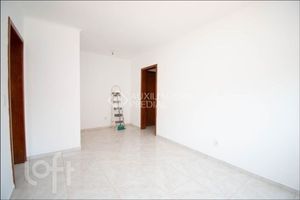 Image 1 - 926758