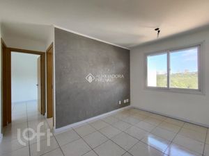 Image 3 - 926759