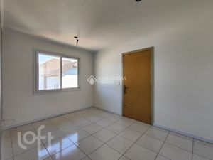 Image 8 - 926759