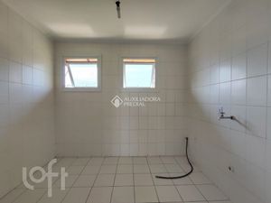 Image 7 - 926759