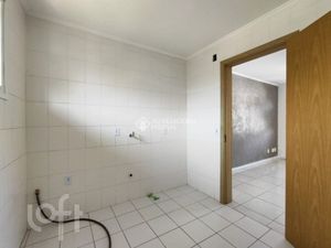 Image 5 - 926759
