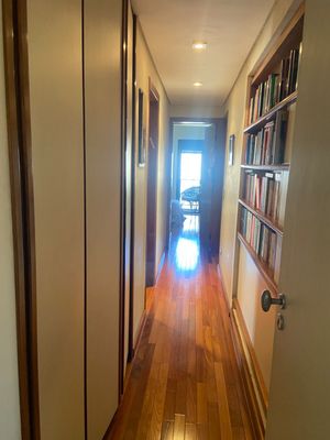 Image 8 - 926760