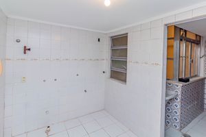 Image 26 - 926761