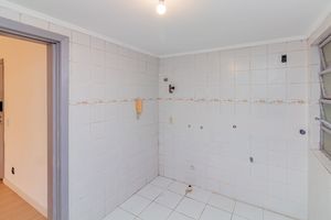 Image 27 - 926761