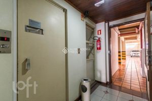 Image 30 - 926764