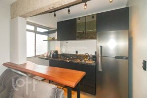Image 4 - 926764