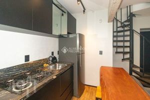 Image 7 - 926764