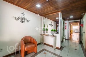 Image 29 - 926764