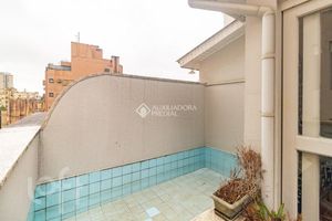 Image 25 - 926764